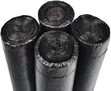Extra Strong Drawstring Trash Bags - Heavy Duty Garbage Liners - 3