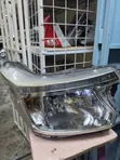 Honda N-WGN Xenon/Non-Xenon Headlights (Used) - 3