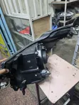 Honda N-WGN Xenon/Non-Xenon Headlights (Used) - 4