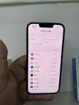 Apple iPhone 13 Pro 1TB Graphite - 4