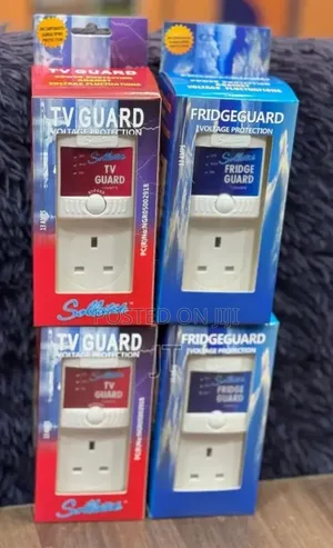 TV/Fridge Guard - Brand New
