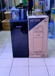 Ailyons A1C Bottom Loading Hot & Cold Water Dispenser - 1