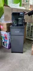 Ailyons A1C Bottom Loading Hot & Cold Water Dispenser - 2