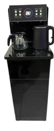 ElectroMate Bottom Load Hot & Cold Water Dispenser with Coffee Maker - 2