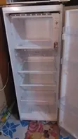 Mika 175L Fridge for Sale - 2