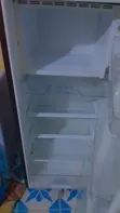 Mika 175L Fridge for Sale - 3
