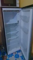 Mika 175L Fridge for Sale - 4