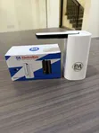 Foldable ElectroMate Electric Water Dispenser Pump - 1