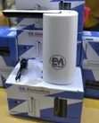 Foldable ElectroMate Electric Water Dispenser Pump - 2
