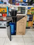 Ailyons AFK-1915 Water Dispenser ya Moto na Baridi (Bottom Load) - 1