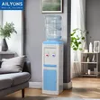 Ailyons 2 Taps Water Dispenser - 1