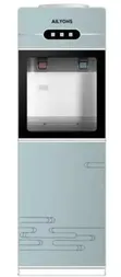 Ailyons Hot & Warm Water Dispenser (Model AFK-113) - 2