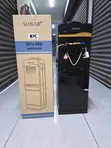 Sonar B7C Hot & Cold Water Dispenser - 1