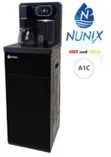 Nunix A1C Bottom Load Hot and Cold Water Dispenser - 2