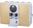 Nunix Reverse Osmosis Water Purifier na Dispenser - 2