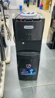 Primdale 3-Tap Freestanding Water Dispenser - 1