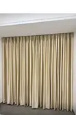 Vitambaa Vipya vya Pazia - Home Interiors - 2
