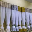 Home Interiors Pazia - Mpya Kabisa - 2