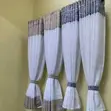 Beautiful Window Styling: Curtains & Drapes - 2