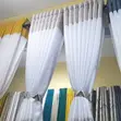 Home Interiors Curtains - Brand New - 2