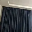 Vitambaa vya Pazia Maridadi - Vipya Kabisa - 1
