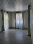 Vitambaa vya Pazia Maridadi - Vipya Kabisa - 2