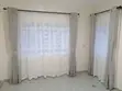 Home Interiors Window Curtains - Rich Textures - 2