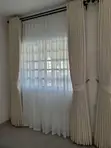 Quality Curtains for Warm Interiors - 1