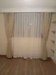 Quality Curtains for Warm Interiors - 2