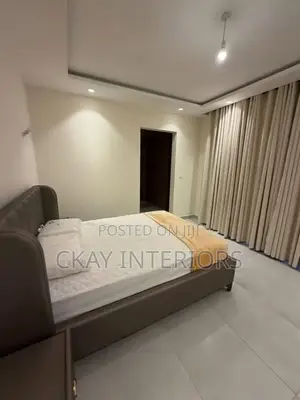 Mapazia Mapya kutoka Home Interiors