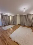 Brand New Elegant Curtains - 1