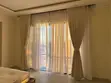 Home Interiors Pazia za Dirisha - 1