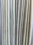 Brand New Glamorous Fabrics for Curtains - 2