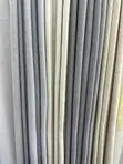 Brand New Curtains by Home Interiors - 1