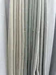 Brand New Curtains by Home Interiors - 2