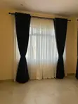 Vitambaa Vipya vya Pazia - Home Interiors - 2