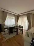 Home Interiors Curtains Fabric - Per Metre - 1