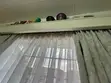 Vitambaa Vipya vya Pazia kwa Mambo ya Ndani ya Biashara - 1