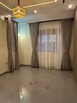 Curtain Fabric by Home Interiors - 2