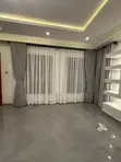 Pazia Mpya za Home Interiors - 1