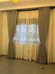 Pazia Mpya za Home Interiors - 2