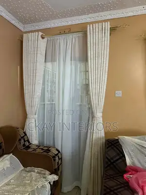 Home Interiors Pazia - Mpya Kabisa