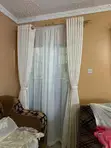Home Interiors Pazia - Mpya Kabisa - 1
