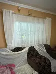 Home Interiors Pazia - Mpya Kabisa - 2