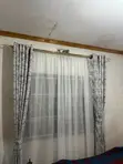 Home Interiors Pazia - Mpya Kabisa - 1