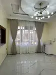 Home Interiors Pazia - Mpya Kabisa - 2