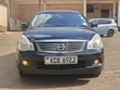 Nissan Bluebird 2008 - 1