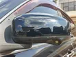 Nissan Bluebird 2008 - 2