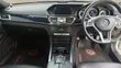 Mercedes-Benz E250 2016 Silver - 4