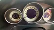 Mercedes-Benz E250 2016 Silver - 5